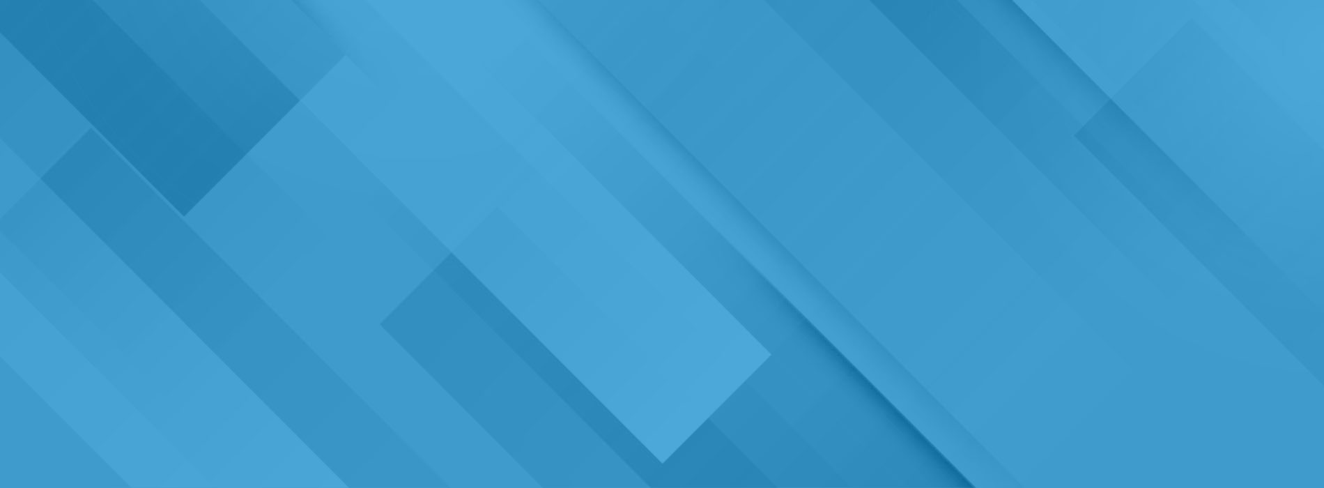 Dental Office in Pleasant Hill CA