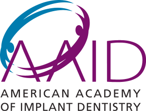 Dentist in Pleasant Hill CA