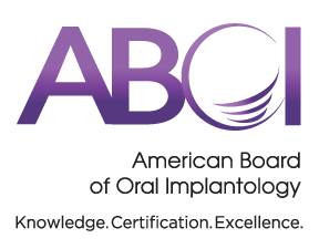 Family Dentist in Pleasant Hill CA