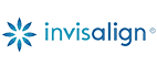 Invisalign Pleasant Hill CA