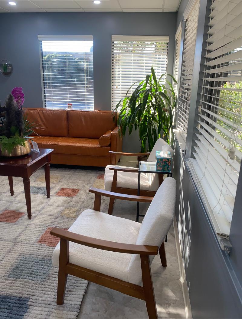 Diablo Valley Dental | Veneers, Sedation Dentistry and Dental Bridges