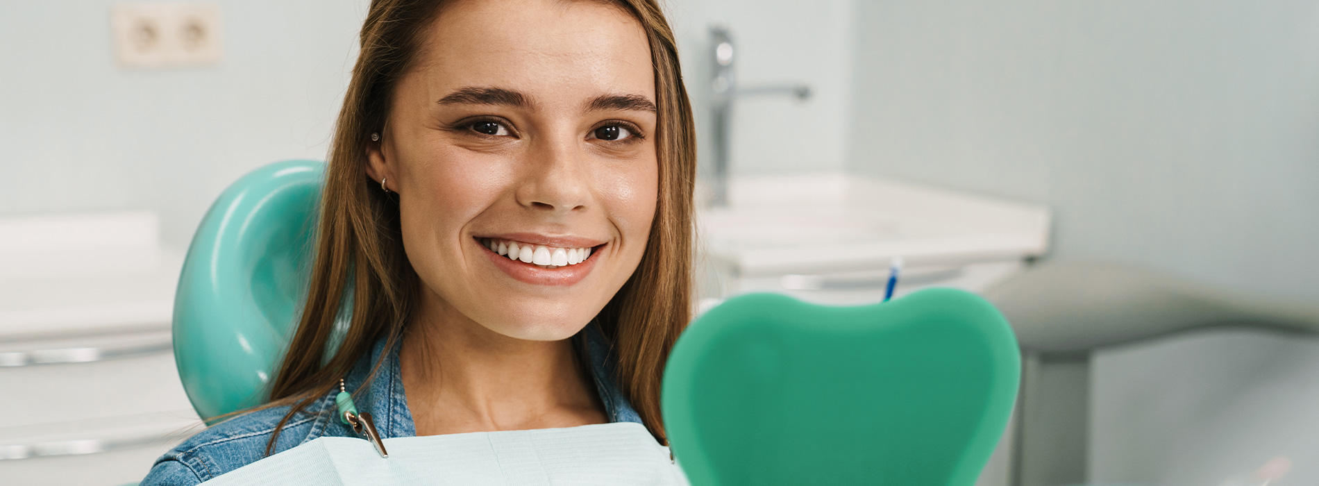Diablo Valley Dental