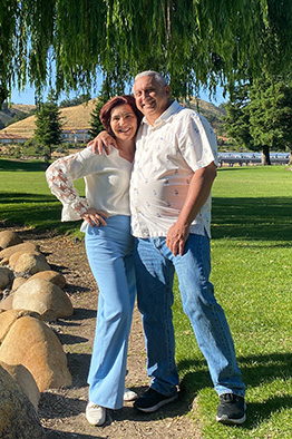 Diablo Valley Dental | Crowns  amp  Caps, Sedation Dentistry and Dental Bridges