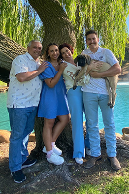 Diablo Valley Dental | Dental Bridges, Dental Fillings and Root Canals