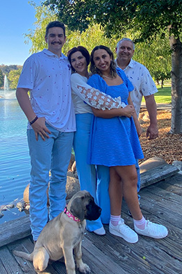 Diablo Valley Dental | Dentures, Oral Exams and Teeth Whitening