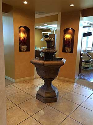 Dental Implants Dentist in Pleasant Hill CA