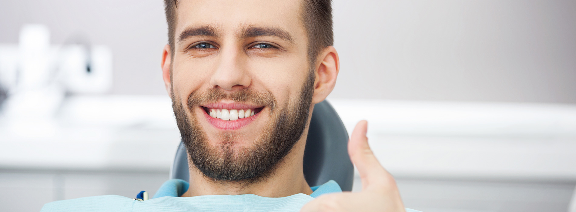 Diablo Valley Dental