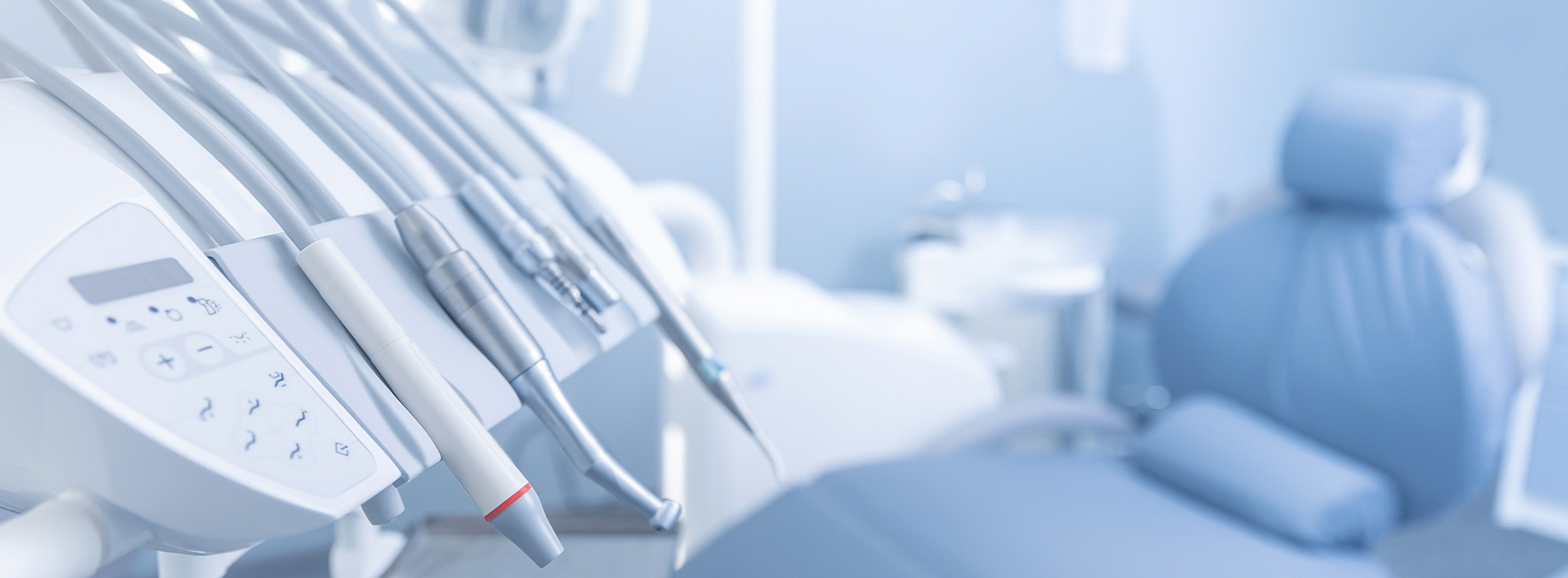 Diablo Valley Dental | CBCT, Dentures and Oral Exams