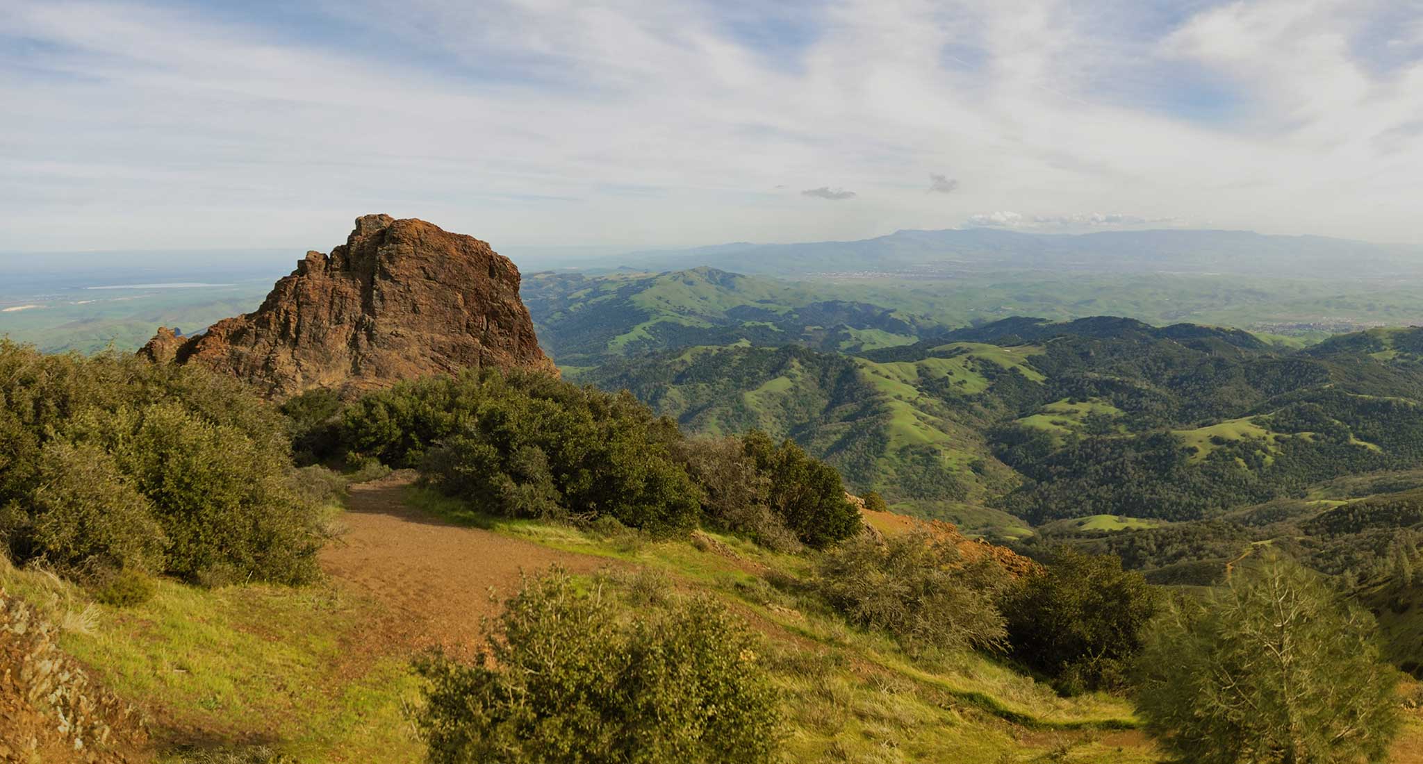 Emergency Dentist Pleasant Hill CA