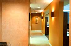Dentist in Pleasant Hill CA