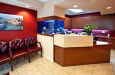 Dentist Office Pleasant Hill CA
