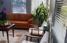 Diablo Valley Dental | Dental Fillings, Crowns  amp  Caps and Oral Cancer Screening