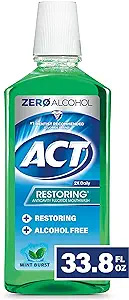 Cosmetic Dental Office Pleasant Hill CA