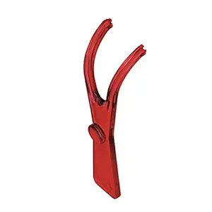 Pediatric Dentist Pleasant Hill CA