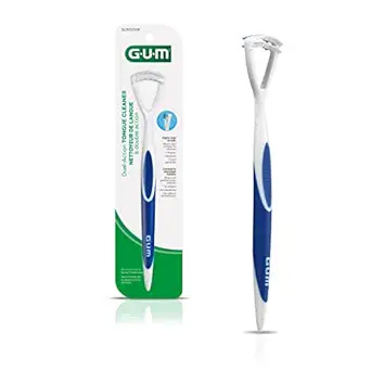 Diablo Valley Dental | Dental Fillings, Pediatric Dentistry and Dental Bridges