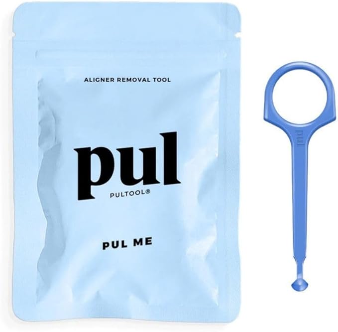 Diablo Valley Dental | CBCT, Invisalign&reg; and Emergency Treatment