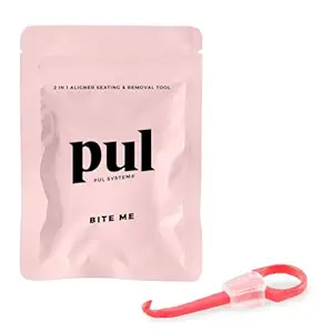 Diablo Valley Dental | Invisalign&reg;, Dental Fillings and Implant Dentistry