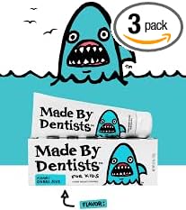 Diablo Valley Dental | Crowns & Caps, Pediatric Dentistry and Sleep Apnea