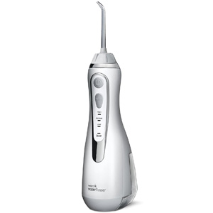 Diablo Valley Dental | CBCT, Root Canals and Dental Bridges