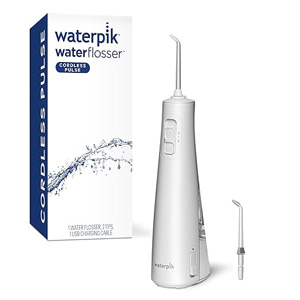 Diablo Valley Dental | Root Canals, Crowns  amp  Caps and Teeth Whitening