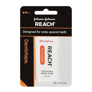 Diablo Valley Dental | Periodontal Treatment, Extractions and Glidewell IO&reg;