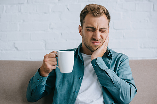 Diablo Valley Dental