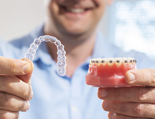 Diablo Valley Dental