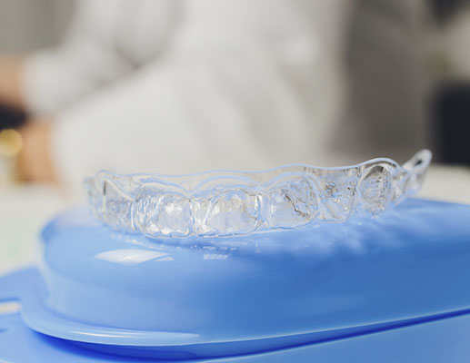 Diablo Valley Dental