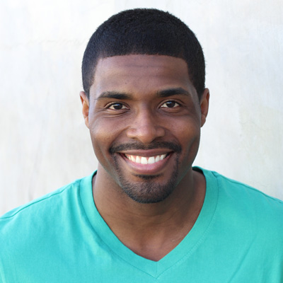 Diablo Valley Dental | Night Guards, Oral Cancer Screening and Veneers