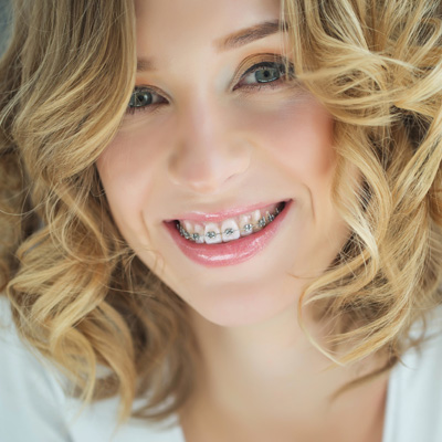Diablo Valley Dental | Implant Dentistry, Digital Radiography and Emergency Treatment
