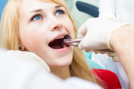 Diablo Valley Dental