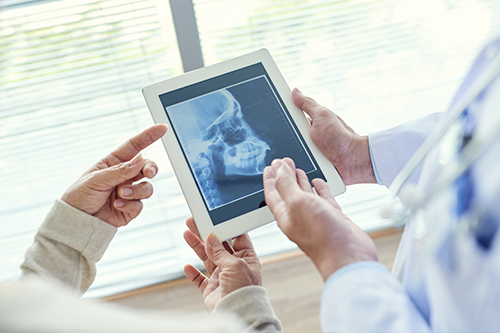 Diablo Valley Dental