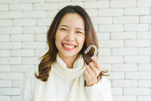 Diablo Valley Dental