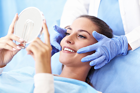 Diablo Valley Dental